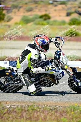 media/Apr-21-2024-TrackXperience (Sun) [[1a8d4e68db]]/Level 3/Session 2 (Turns 3 4 and 5)/